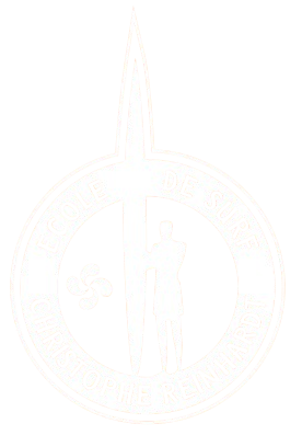 Logo_Ambassadeurs
