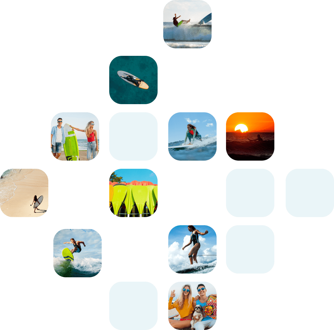 insta-surf (1)